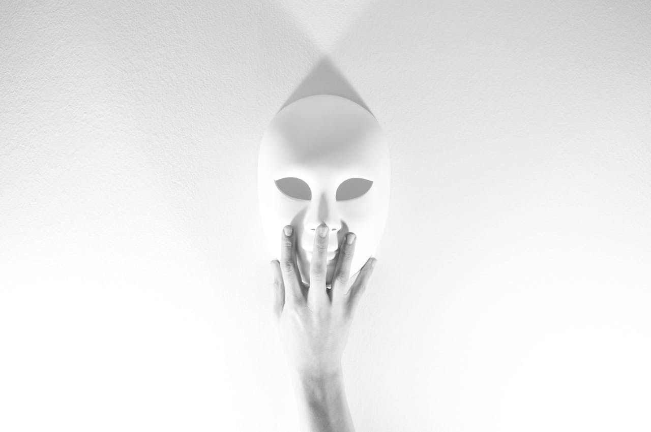 ADHD Masking: Why Decades Pass Without Diagnosis