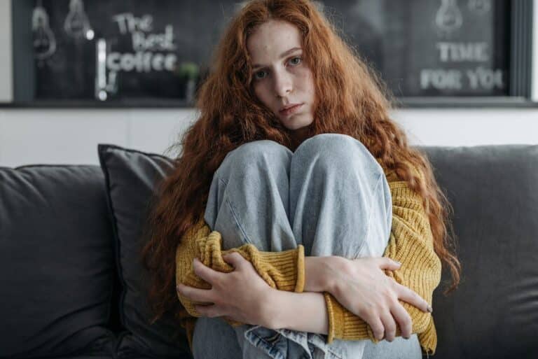 Hijos adultos de alcohólicos: patrones de personalidad y sanación