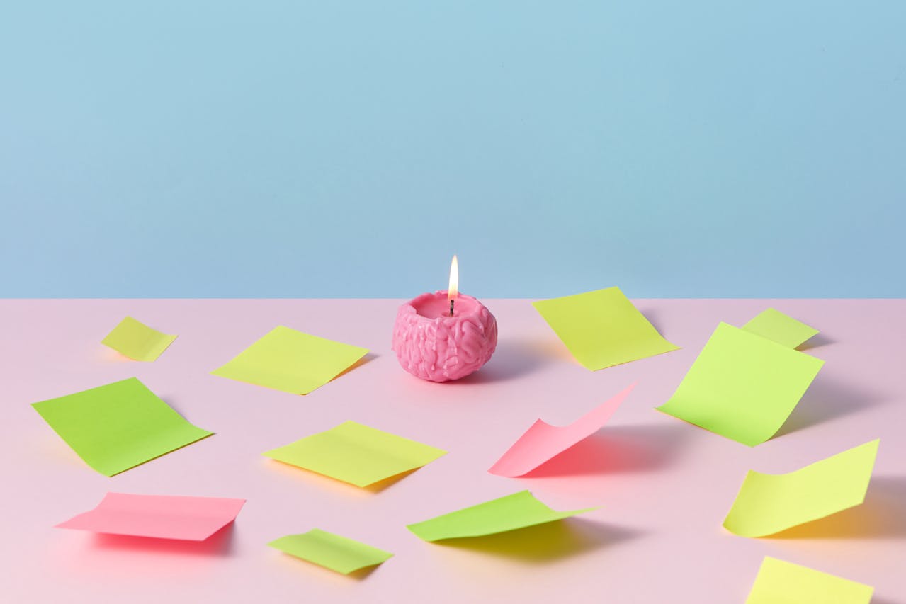 Attention Span: What Science Actually Says About Focus
