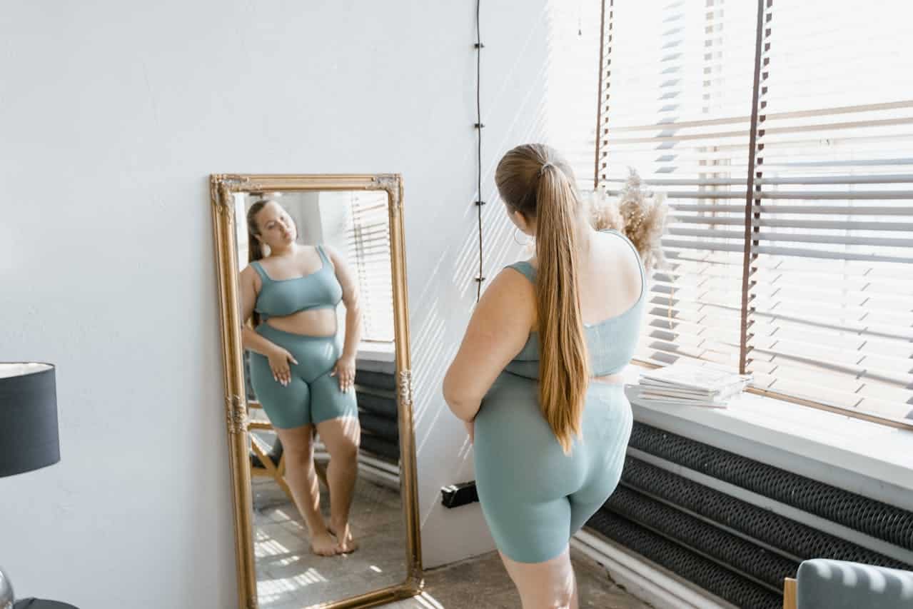 Body Neutrality vs Body Positivity: Which Helps Your Mental Health