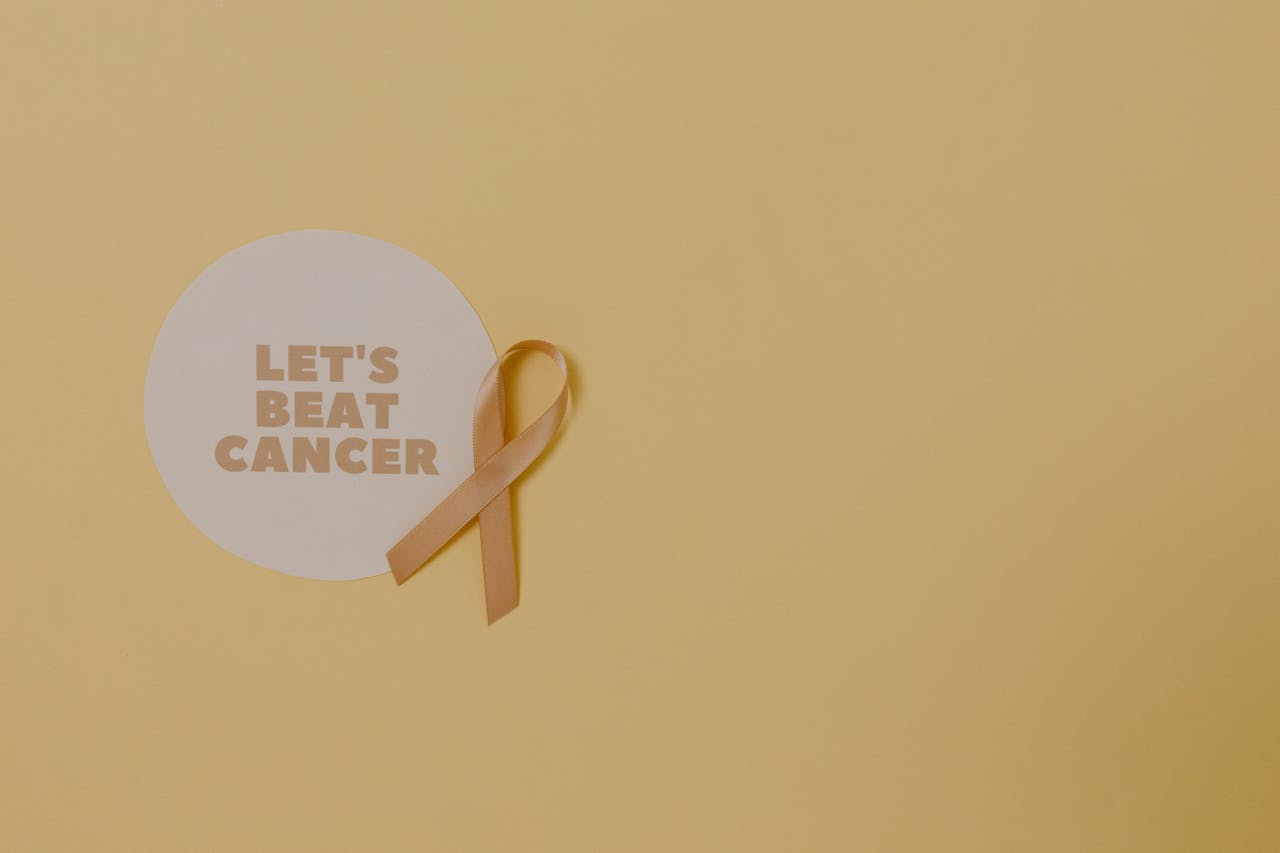 Diagnostic de cancer et santé mentale : les étapes dont personne ne vous parle