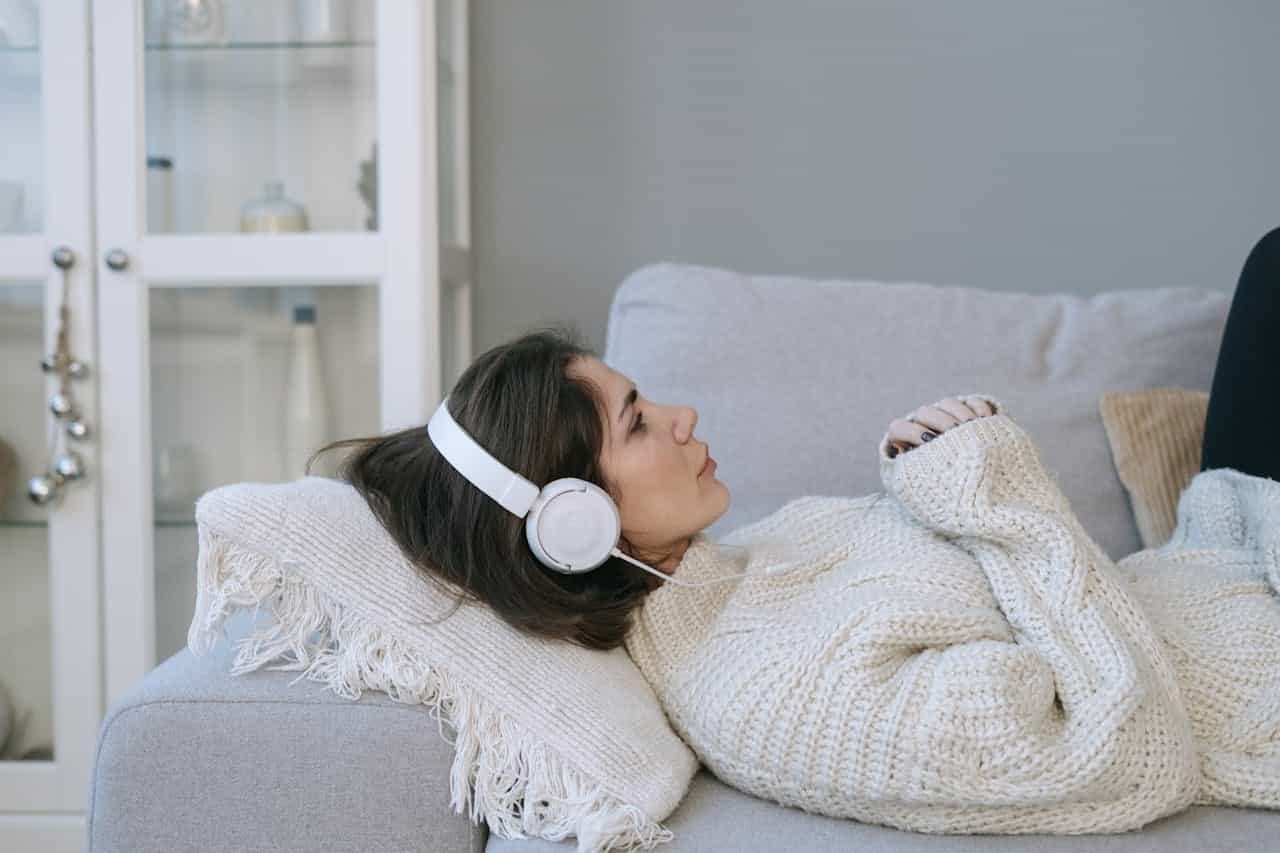 Les forces de caractère qui apaisent l’anxiété et soulagent la dépression