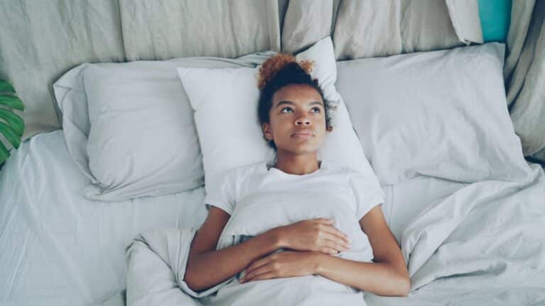 Chronotype Misalignment: Why Fighting Your Sleep Schedule Worsens Depression
