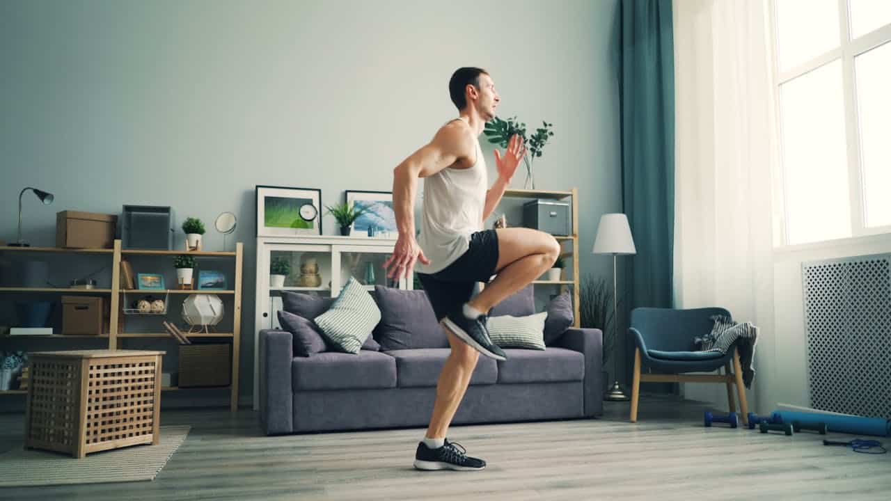 Ejercicio compulsivo frente a dedicación deportiva: la diferencia silenciosa