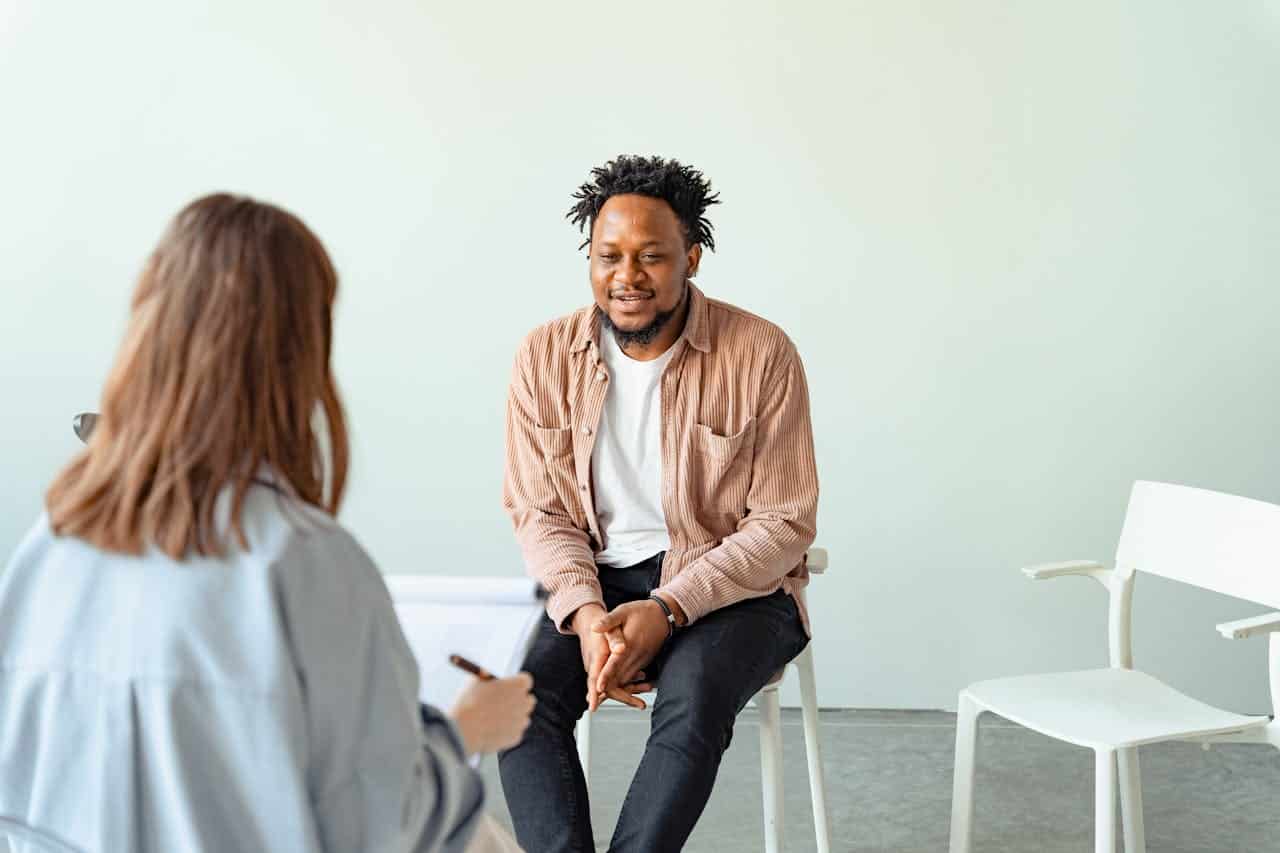 DBT Interpersonal Effectiveness Skills That Stop Silent Resentment