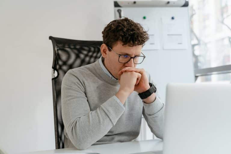Deep Work : Pourquoi la concentration est un enjeu crucial pour la santé mentale