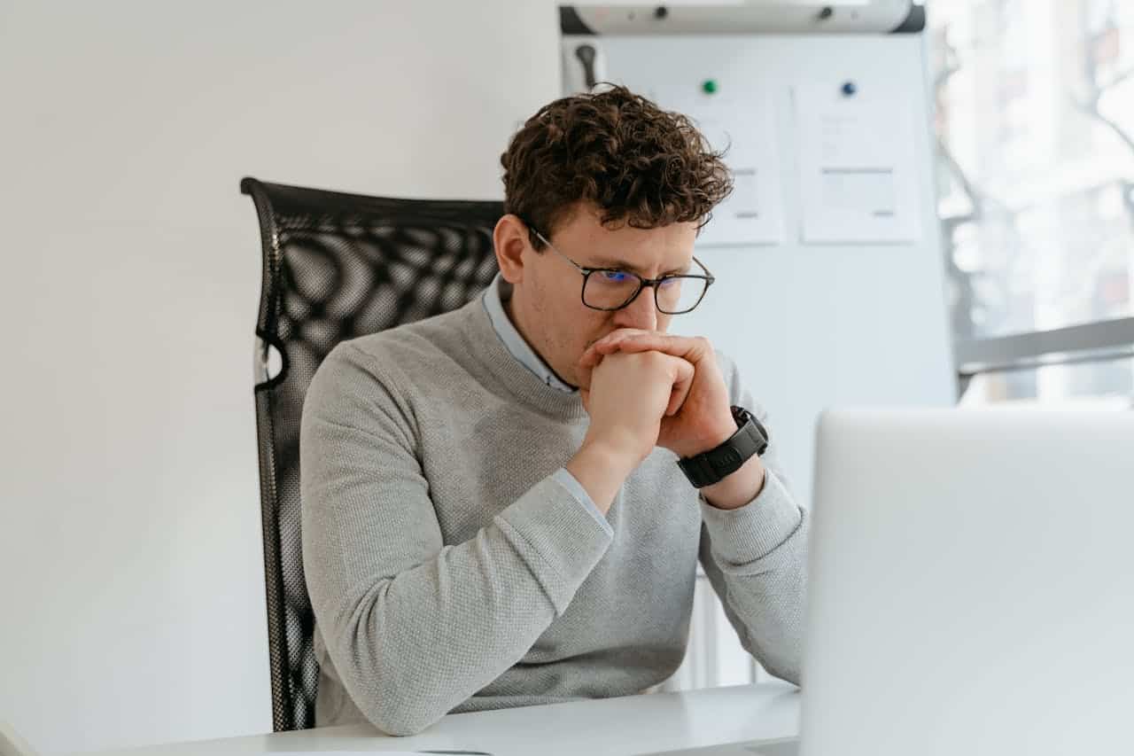 Deep Work : Pourquoi la concentration est un enjeu crucial pour la santé mentale