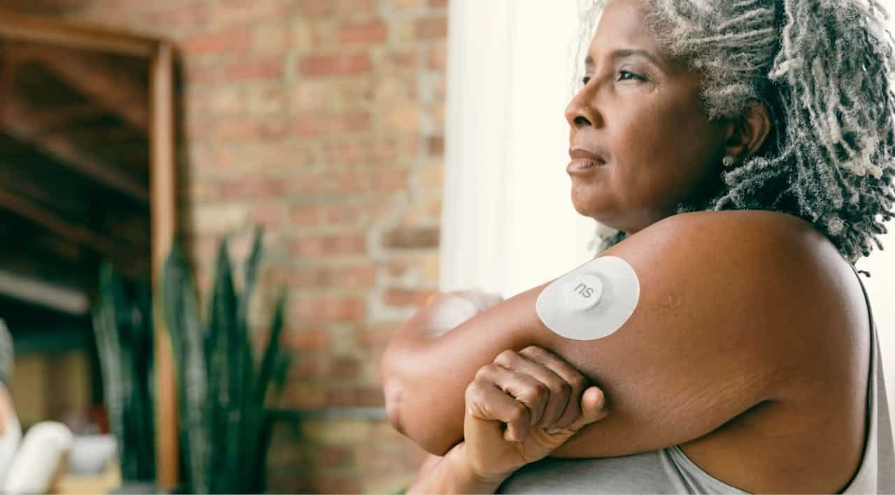 Salud mental y diabetes: la carga oculta de 180 decisiones diarias