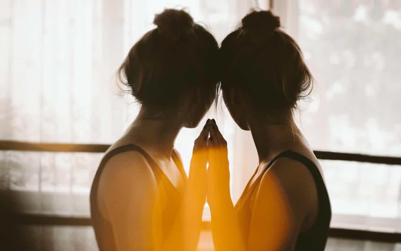 Empath vs HSP: What the Difference Reveals About You