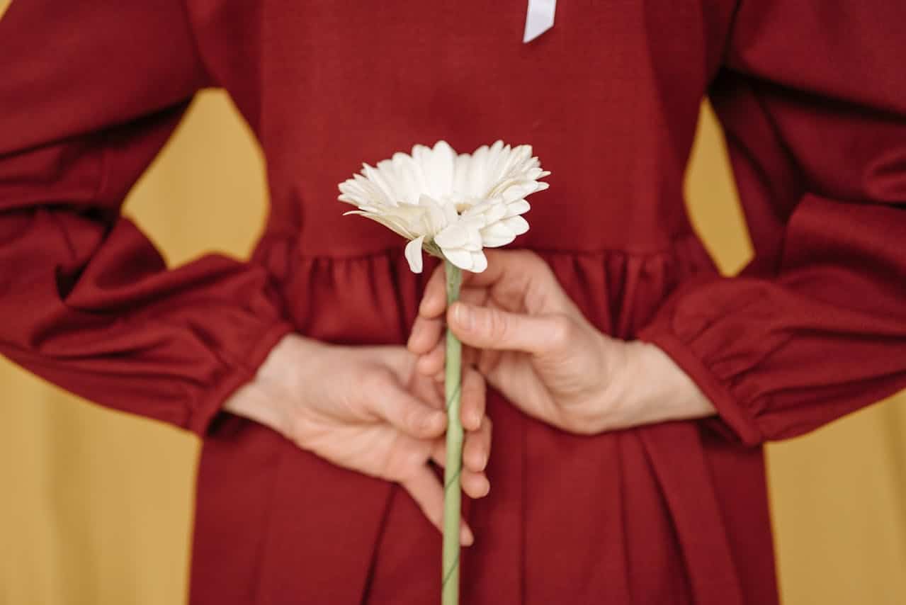 Forgiveness Is a Process: Why Your Brain Needs Time
