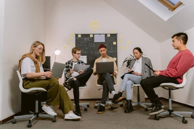 Groupthink: Why Smart Teams Make Catastrophically Bad Decisions