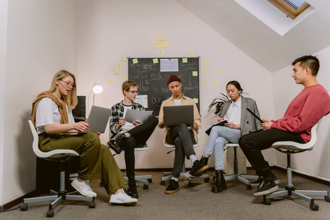 Groupthink: Why Smart Teams Make Catastrophically Bad Decisions