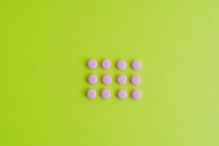 TOC relacionado con la salud frente a ansiedad por la salud: en qué se diferencian las compulsiones