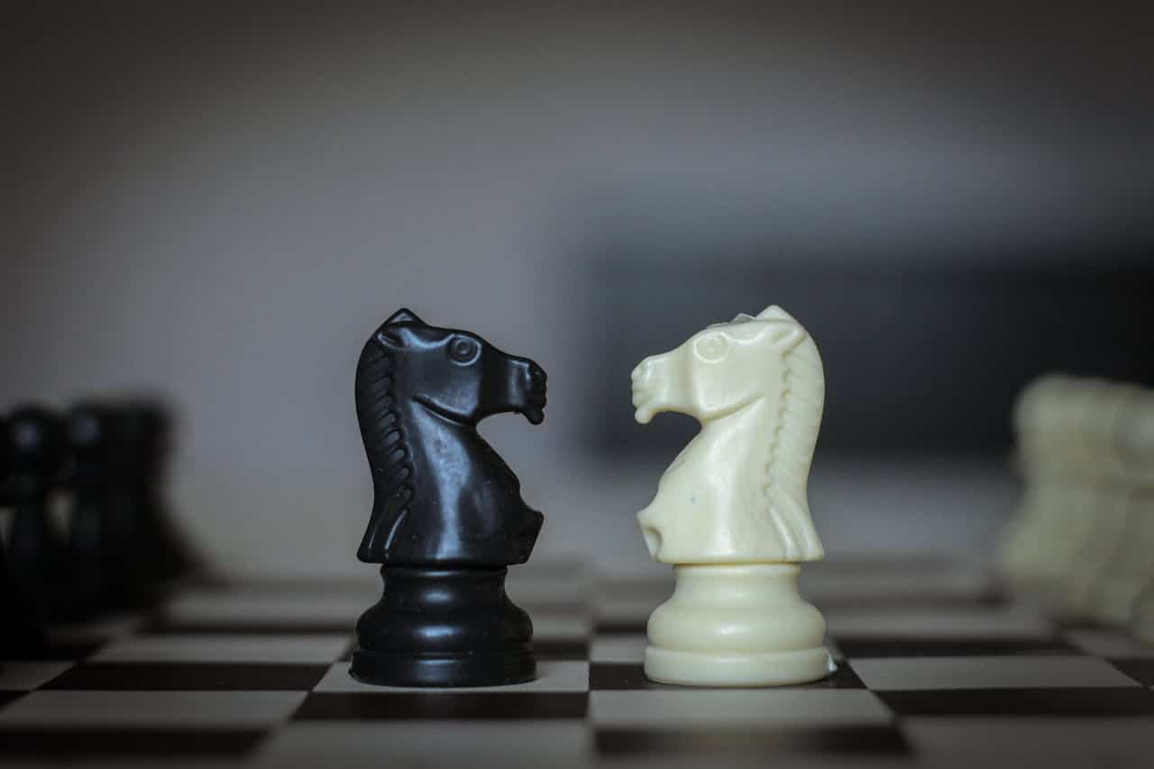 In-Group and Out-Group Psychology: How Tribal Thinking Destroys Relationships