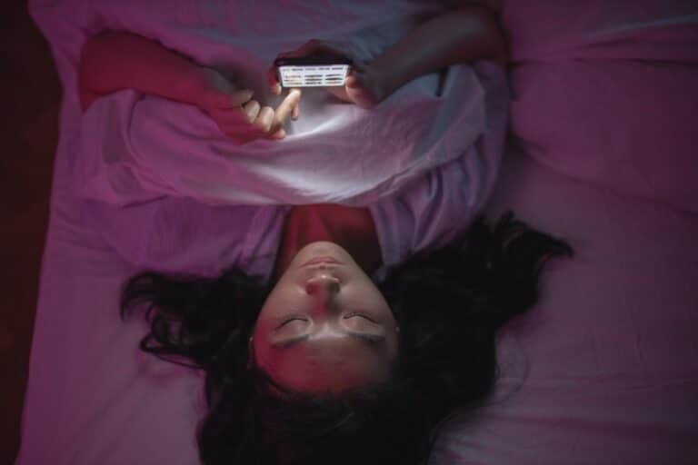 Le trouble de dépendance à Internet : quand l’utilisation intensive devient une compulsion