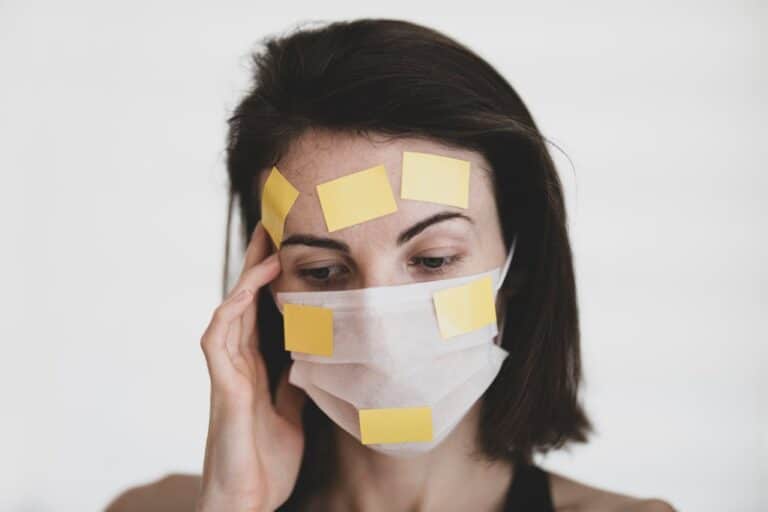 Les micro-facteurs de stress : pourquoi les petits tracas quotidiens vous font plus de mal