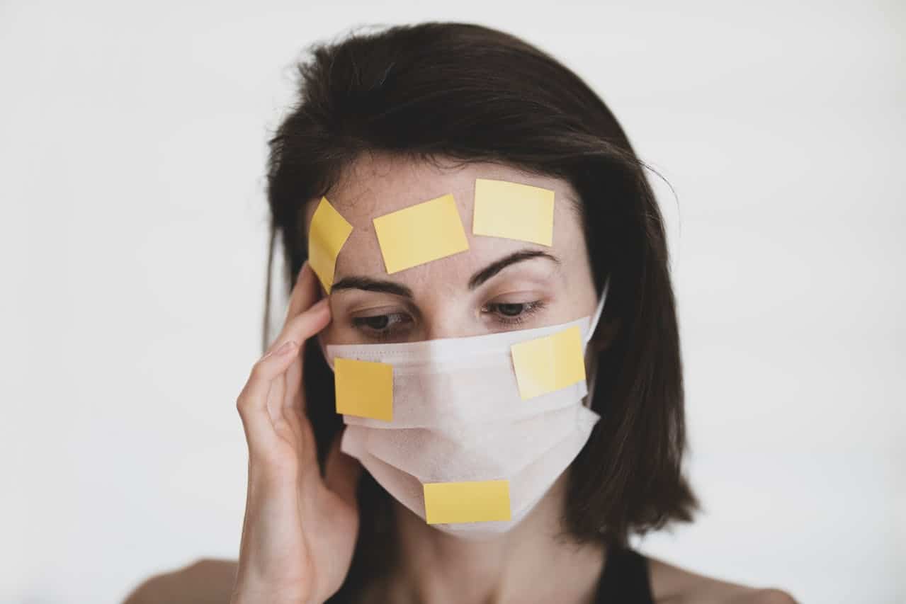 Les micro-facteurs de stress : pourquoi les petits tracas quotidiens vous font plus de mal