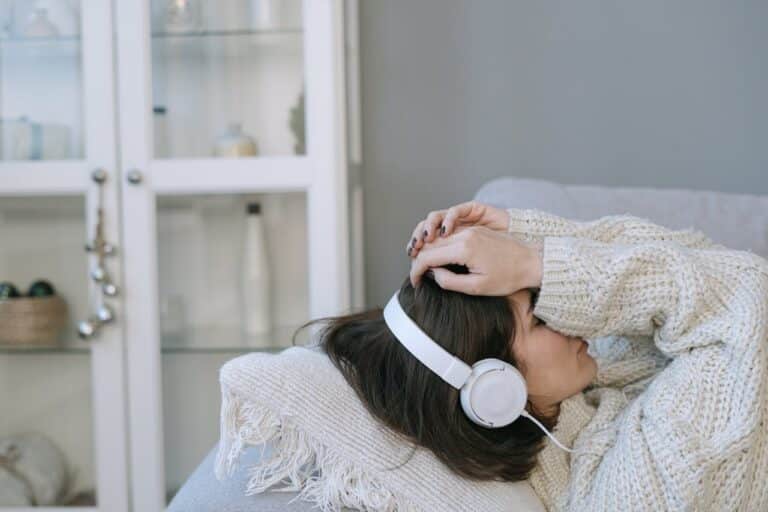 Données sur la musicothérapie : quelles pathologies y répondent le mieux ?