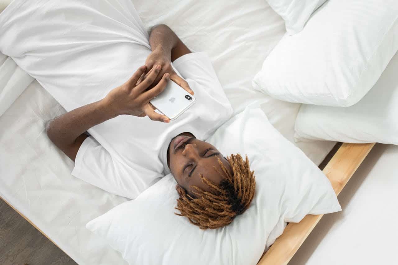 Phone Addiction’s Silent Damage and How to Recover