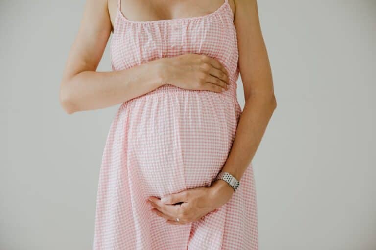 Pregnancy Mental Health: Why Treatment Fails Most Mothers