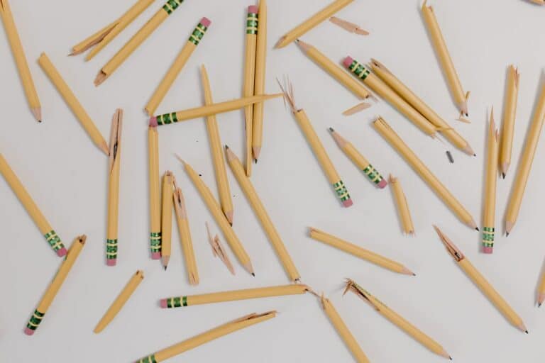 TOC de tipo «Pure O»: por qué las compulsiones ocultas pasan desapercibidas