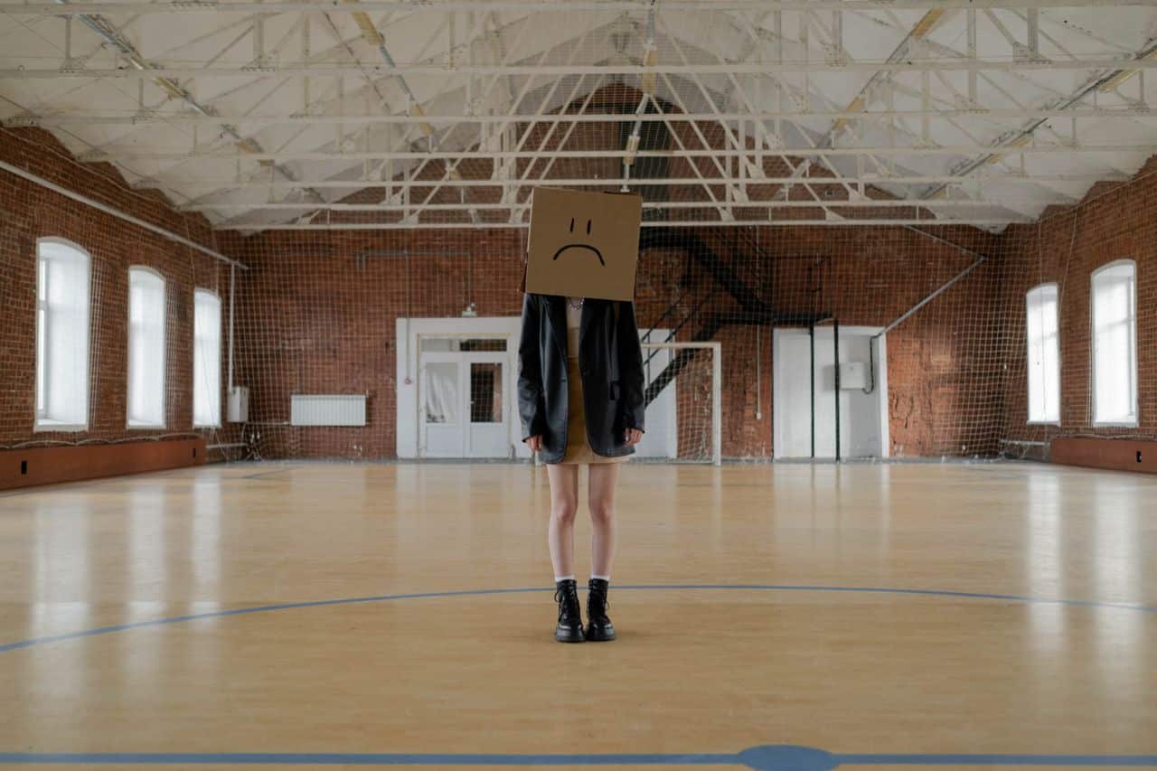 Social Anxiety and Loneliness: Breaking the Silent Cycle