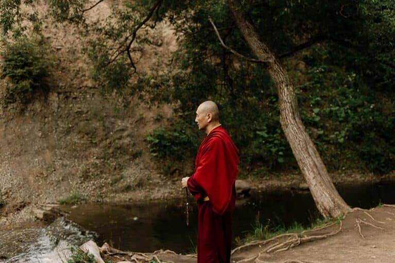Spiritualité et santé mentale : quand la pratique est bénéfique ou néfaste