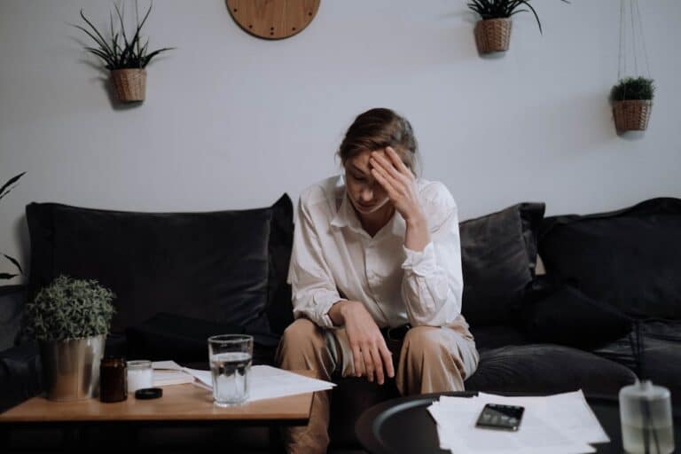 Le stress nuit à la mémoire : protégez votre cerveau en situation de stress