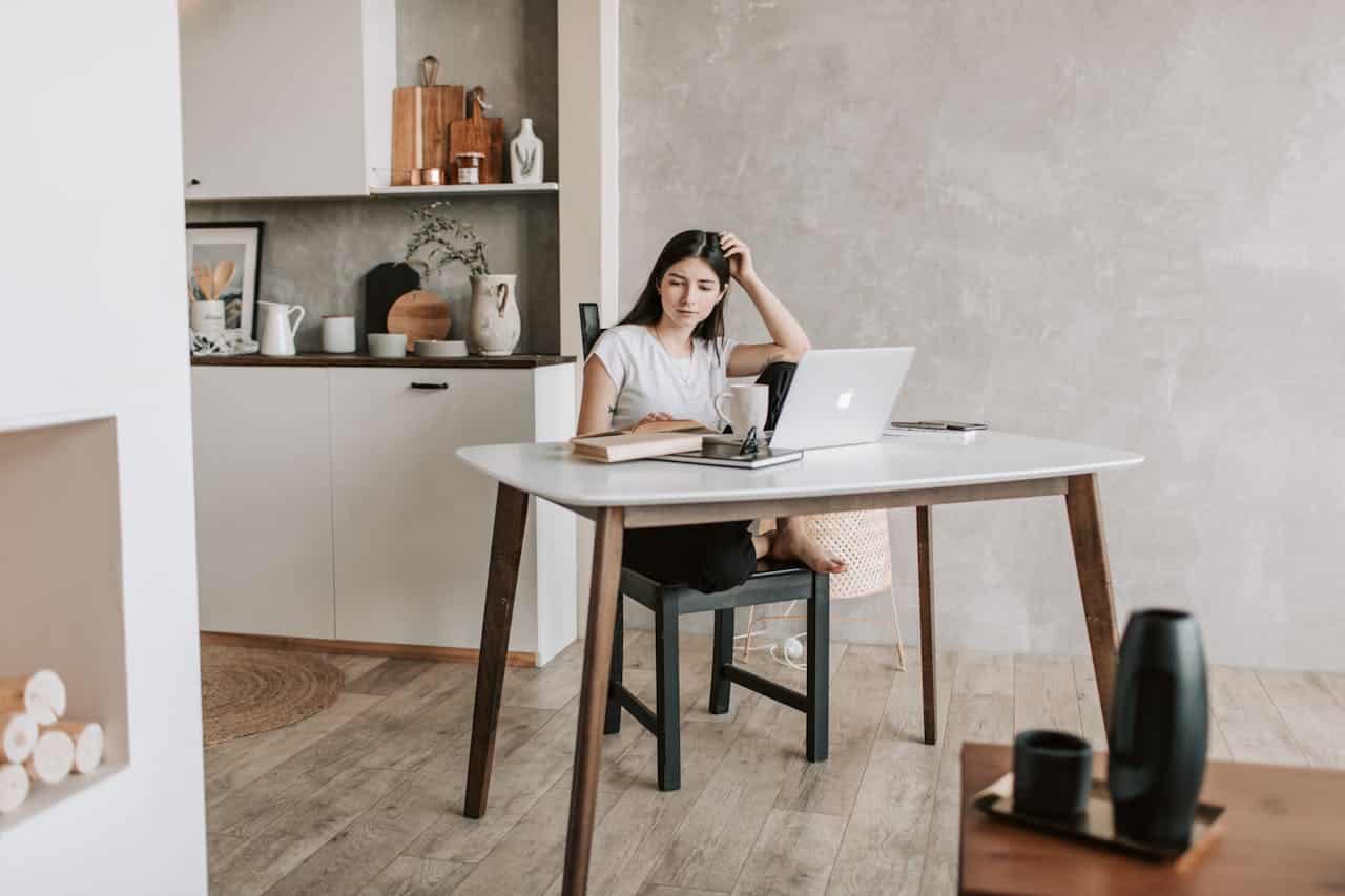 Therapist Shopping: When Switching Helps vs. Hurts Progress