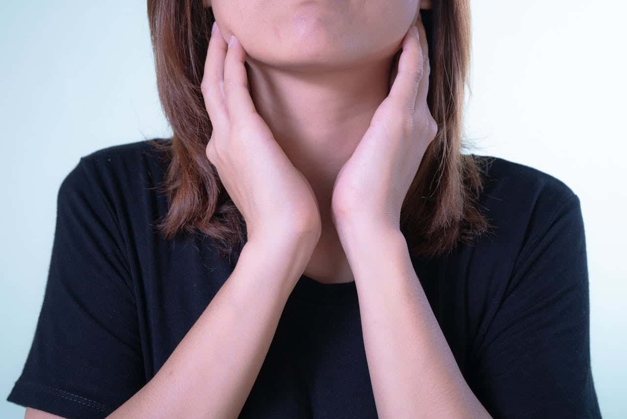 Trastornos tiroideos y salud mental: la causa hormonal