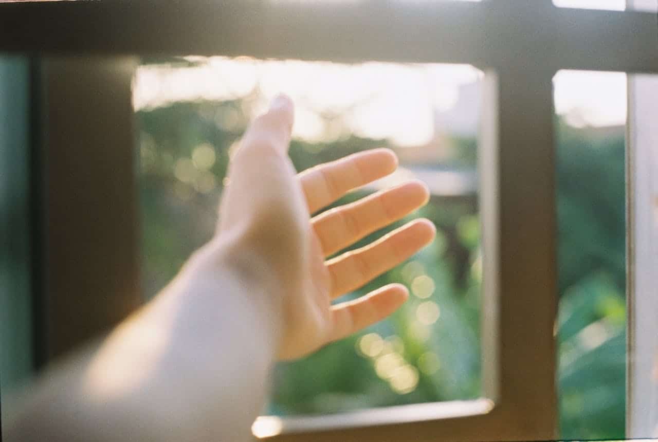 Vitamin D Deficiency and Depression: The Silent Connection