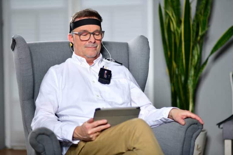 Thérapie par neurofeedback : données scientifiques, coûts et efficacité