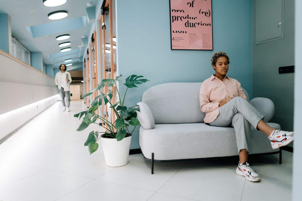 PHP vs IOP: Which Mental Health Program Fits You?