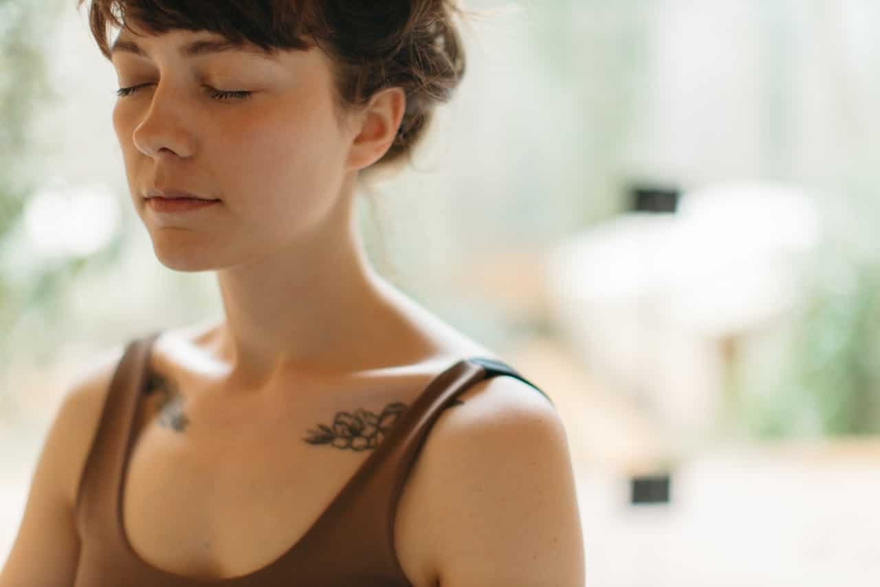 Gestalt Therapy: How Present Awareness Heals Old Wounds