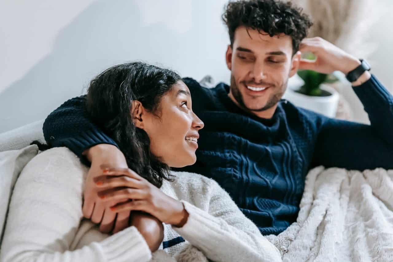 ADHD in Relationships: 5 Conflict Patterns Pushing You Apart