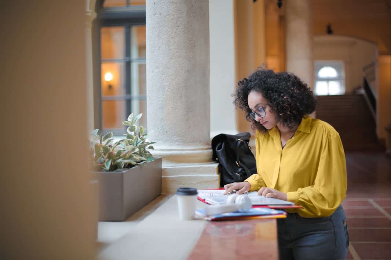La santé mentale des étudiants de première génération : pourquoi les universités échouent
