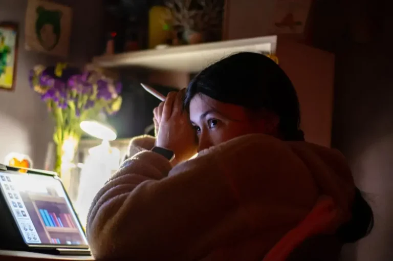 Why Unfinished Tasks Haunt You More Than Completed Ones