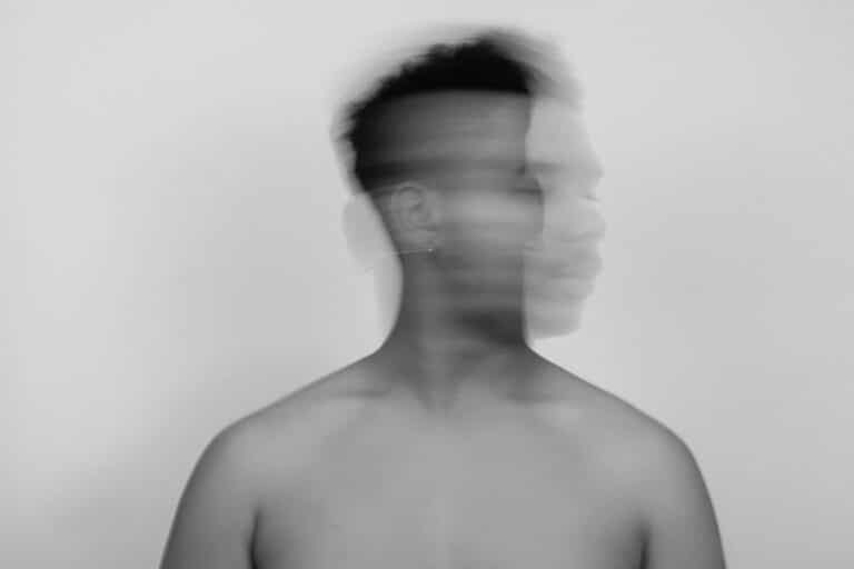 Cyclothymia Symptoms That Never Look Serious Enough to Treat