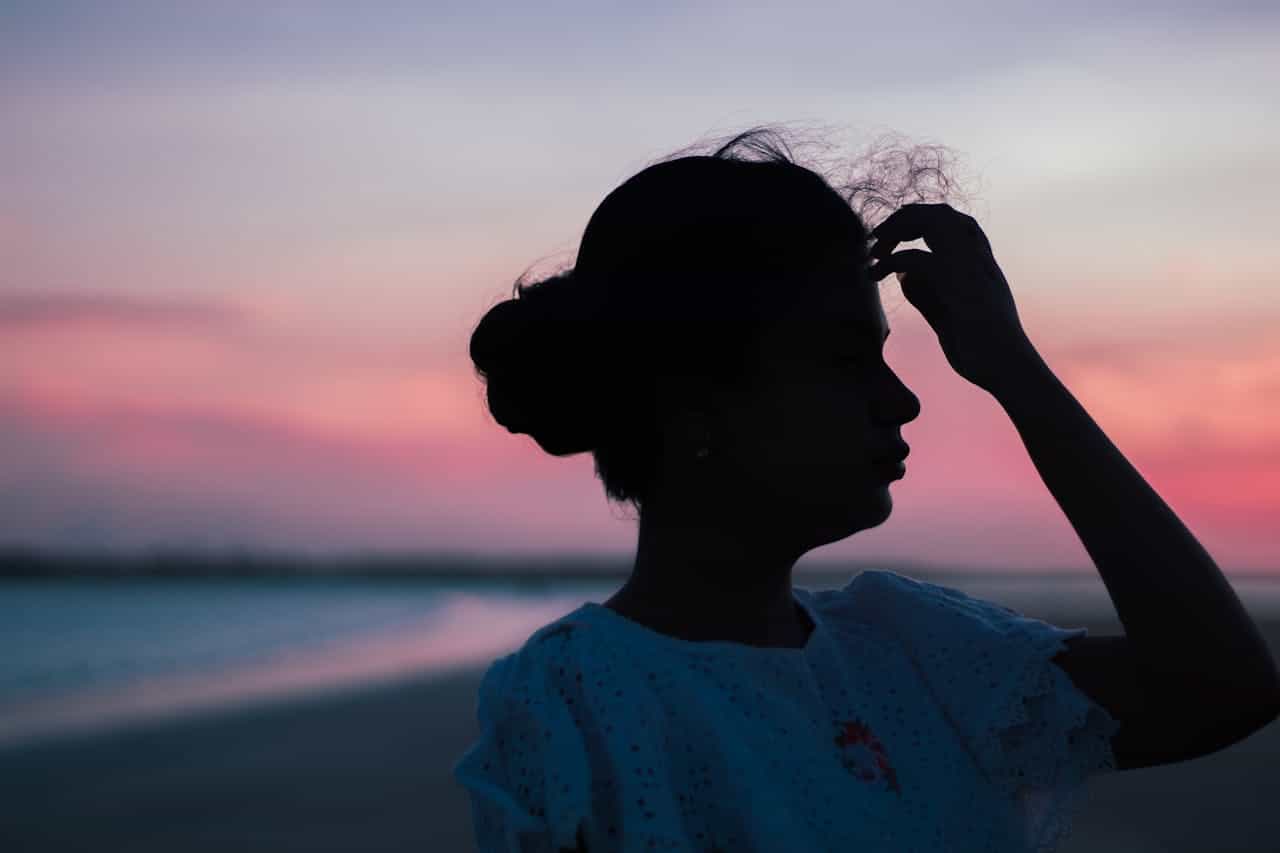 How to Stop Overthinking a Conversation From Days Ago