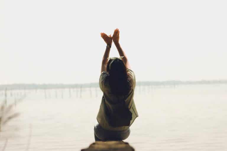 Unlock Your Potential: 7 Tips for Personal Growth