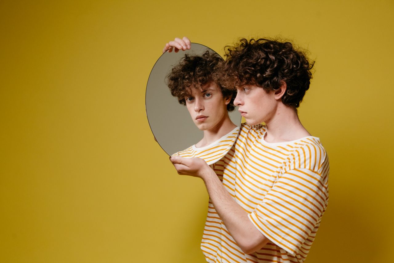 What Actually Drives Narcissists to Hurt the People Closest (Copy)