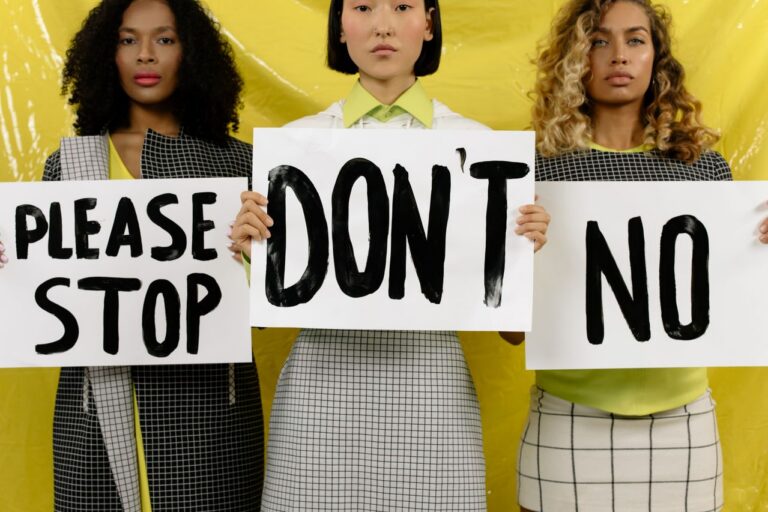 What Microaggressions Actually Do to Your Brain Over Time
