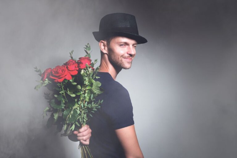 What Nice Guy Syndrome Actually Is and the Resentment Hiding Underneath