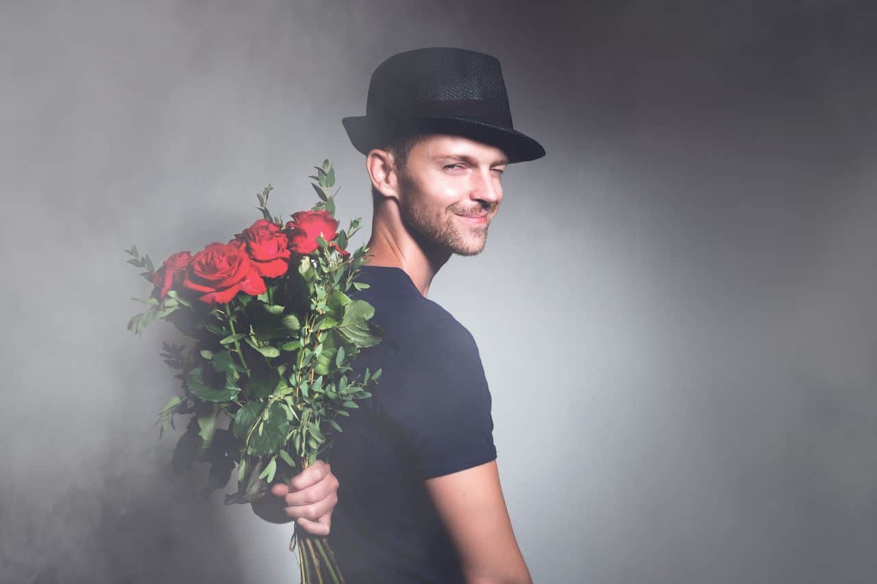 Qué es realmente el síndrome del chico bueno y el resentimiento que se esconde tras él