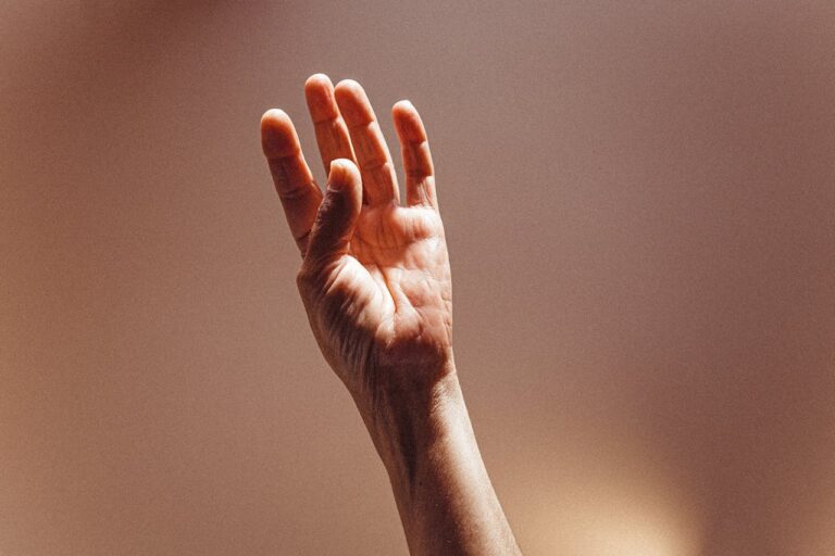 Ce que le contournement spirituel vous coûte réellement à long terme