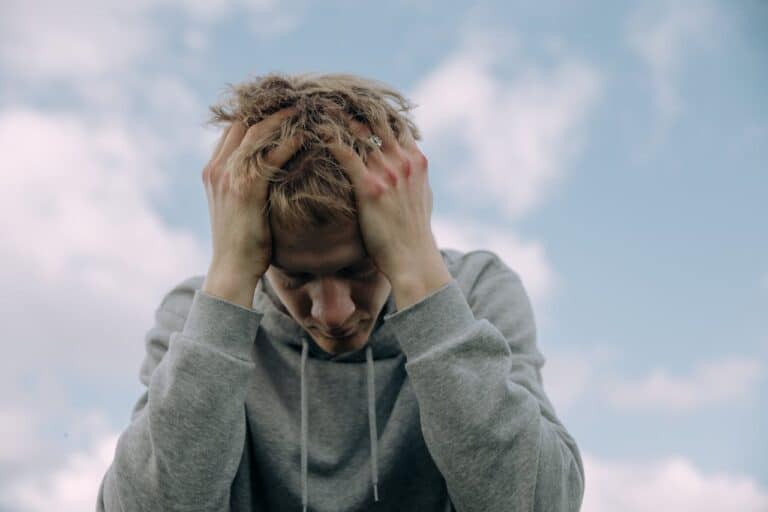 Qu’est-ce qu’une dépression nerveuse et pourquoi est-ce important ?