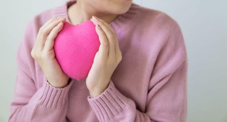 Why Caring About Everything Makes You Feel Nothing