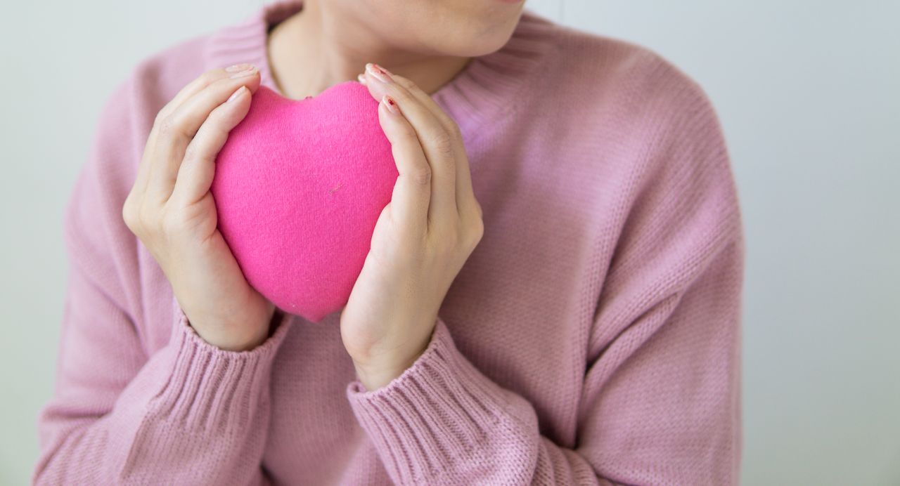 Why Caring About Everything Makes You Feel Nothing