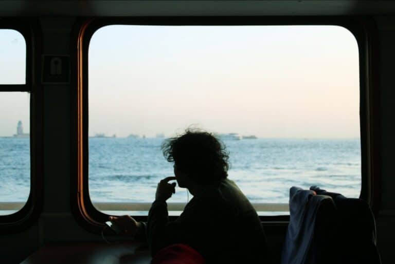 Why Good People Hurt Others and Feel Fine Doing It