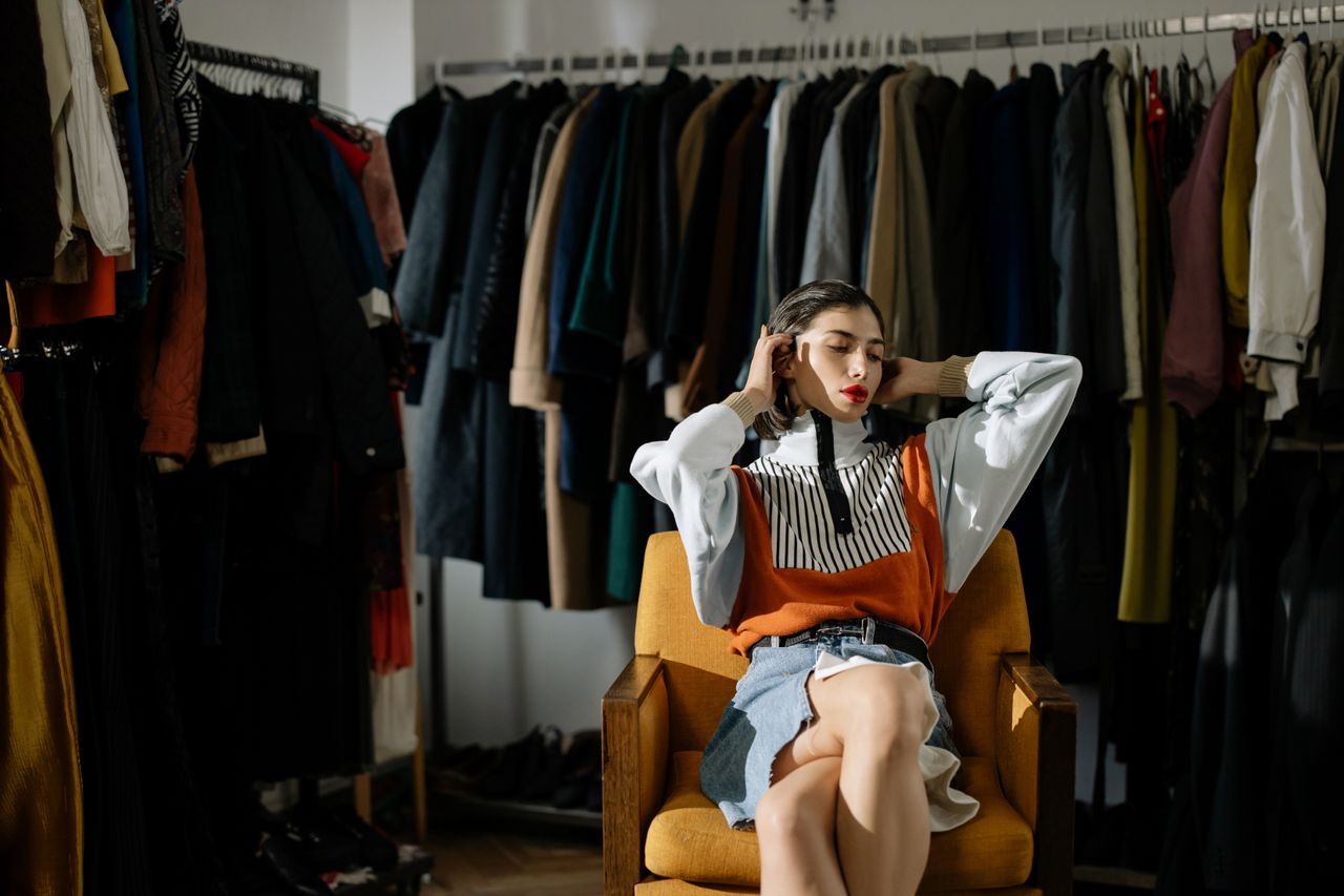 Why Main Character Energy Makes You More Lonely